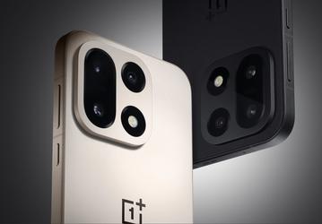 OnePlus сообщила о безумном росте цен на память — чипы подорожали на 400%