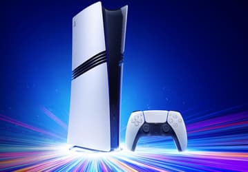 Sony резко повышает цены на PlayStation 5: стоимость PlayStation 5 Pro дорожает до 900 евро