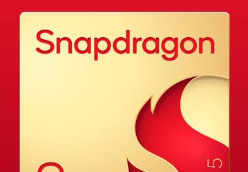 Впервые в истории память смартфона оказалась дороже топовой платформы: Snapdragon 8 Elite Gen5 теперь дешевле комплекта LPDDR5X + UFS 4.1