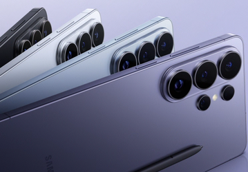 Samsung Galaxy S26 оказался бестселлером, а Galaxy S26 Ultra стал самым продаваемым Ultra-смартфоном линейки в Южной Корее