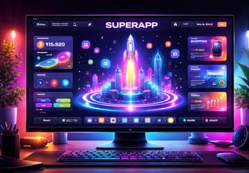 ChatGPT, ИИ-браузер Atlas и модель Codex объединят в одно суперприложение