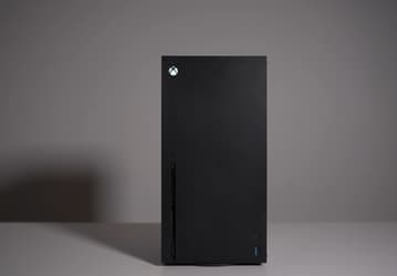 Энтузиаст превратил Xbox Series X в полноценный игровой ПК с Core i7-12700, 32 ГБ памяти и GeForce RTX 5060