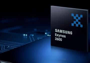 У Samsung снова проблемы с собственной платформой? Exynos 2600 в Galaxy S26 оказалась слишком прожорливой — она потребляет до 30 Вт