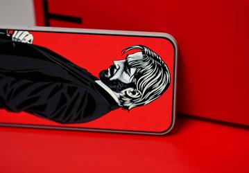 Экран 6,32 дюйма, 165 Гц, 7500 мАч, защита IP69K, масса менее 200 г и зарядка 100 Вт в комплекте: все характеристики OnePlus 15T слили до анонса