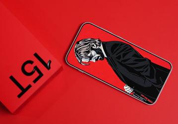 Лучший компактный смартфон из когда-либо созданных? Ice Universe опробовал OnePlus 15T ещё до анонса и поделился живыми фотографиями устройства