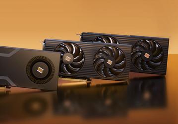 Китайская видеокарта с 24 ГБ памяти и поддержкой DirectX 12. Lisuan Tech опубликовала новые подробности о своих ускорителях, для игр вполне подходит версия LX Pro