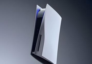 Энтузиаст превратил PlayStation 5 в игровой ПК на Linux и запустил GTA 5 с трассировкой лучей и 60 FPS