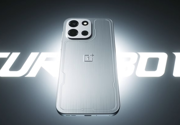 9000 мАч, Snapdragon 8s Gen 4 и 50-мегапиксельная камера: раскрыты характеристики OnePlus Nord 6, премьера уже скоро