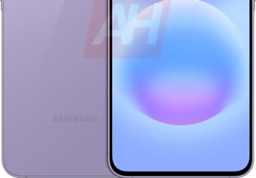 Samsung Galaxy A57 и Galaxy A37 показали во всех цветах до премьеры