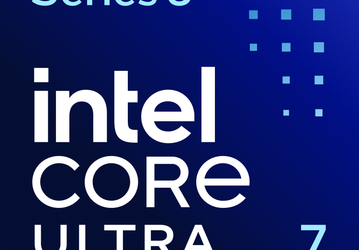 Первые тесты Intel Core Ultra 5 325 показали, что его производительность почти на уровне Core Ultra 7 355
