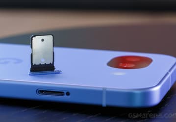 Google каким-то образом смогла заметно улучшить автономность Pixel 10a по сравнению с Pixel 9a, хотя по параметрам они идентичны