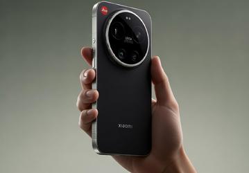 Новый Xiaomi 17 Ultra Leica Edition, который предлагают в Китае вдвое дешевле, чем в Европе, поступит в продажу 10 марта