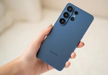 Samsung Galaxy S27 Ultra одним из первых получит новейшую память LPDDR6 и Qualcomm Snapdragon 8 Elite Gen 6 Pro