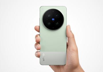 Претендент на звание лучшего камерофона 2026 года. Глобальная версия Vivo X300 Ultra оказалась заметно медленнее китайской по итогам первых тестов