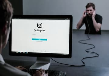 Instagram* без лишнего шума отказывается от сквозного шифрования сообщений. В теории это значит, что все личные переписки будут доступны Meta**