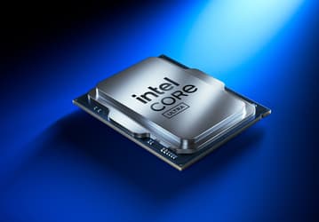 Разработчики Geekbench не понимают, как работает функция Intel BOT, поэтому результаты тестов пока помечены, как подозрительные
