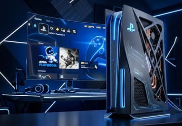 PlayStation 6 вряд ли сильно задержится, так как заметный перенос сроков запуска дорого обойдётся Sony