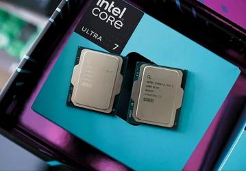 Новая функция Intel BOT действительно заметно повышает производительность в играх. Но Intel должна оптимизировать функцию для каждой игры