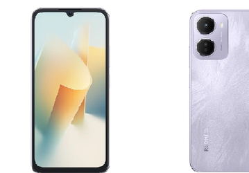 Бюджетный смартфон Redmi R70 5G с аккумулятором на 6300 мА·ч засветился до анонса