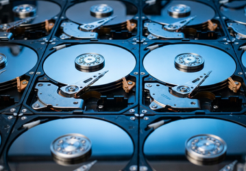 Toshiba отказала в замене дорогого 24-терабайтного HDD — пользователю предложили ждать до года