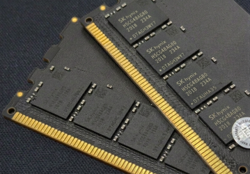 Память DDR5 наконец-то начала дешеветь? В Китае стоимость 16 ГБ DDR5 снизилась на 35% за два месяца