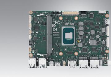 Ядер меньше, чем у Snapdragon 8 Elite Gen5. Раскрыты характеристики Intel Core 7 350, Core 5 320 и Core 3 305 — у них только по 2 больших ядра