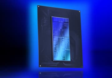 У Intel появился еще один 18-ядерный процессор: представлен Core Ultra 7 251HX с частотой до 5,1 ГГц