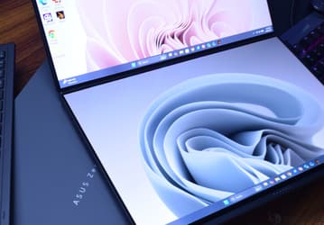 Ноутбуки Apple MacBook становятся ещё привлекательнее на фоне роста цен у конкурентов. В Китае ноутбуки на Intel Core Ultra 300 активно дорожают