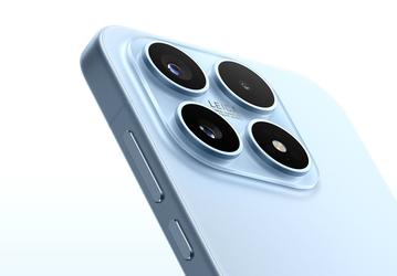 Xiaomi еще не закончила с флагманами серии Xiaomi 17. На подходе Xiaomi 17 Max, он получит большой экран, батарею 8000 мАч и 200-мегапиксельную камеру