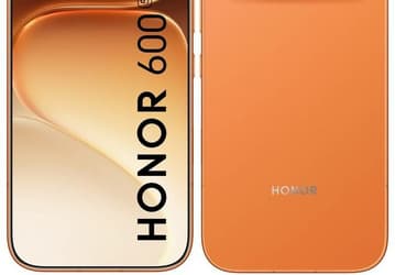 Honor 600 и 600 Pro «утекли» до премьеры: раскрыты характеристики, дизайн и цены