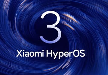 Xiaomi «полирует» HyperOS: компания исправила ряд багов в HyperOS 3.0 на смартфонах и планшетах