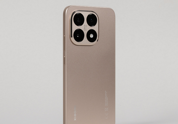 Глобальная версия HyperOS 3.1 вышла для Xiaomi 15T в Европе