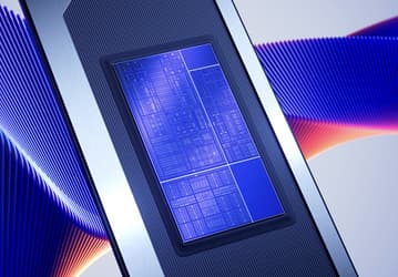 Intel переупаковала Core Ultra X7 в Core Ultra X9: представлен Core Ultra X9 378H