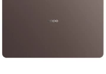Большой и коричневый. Планшет Oppo Pad 5 Pro засветился в Сети