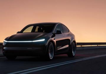 Tesla запустила роботакси в Далласе и Хьюстоне — но машин пока почти нет