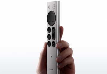 Новый пульт дистанционного управления Xiaomi Bluetooth Remote 2 Pro за 15 долларов получил NFC, ИИ-кнопку и USB-C