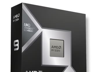 По 5 долларов за каждый мегабайт кэша: ретейлеры раскрыли стоимость Ryzen 9 9950X3D2 Dual Edition