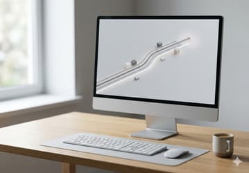 Прорыв в компиляторах: оптимизация деления ускорила процессоры Apple и Intel почти вдвое