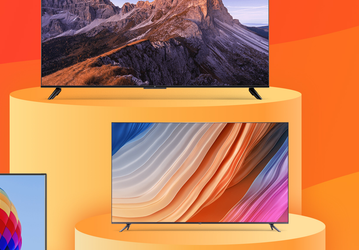 Xiaomi выпускает большое обновление Xiaomi TV Desktop 4.0 для телевизоров Xiaomi и Redmi
