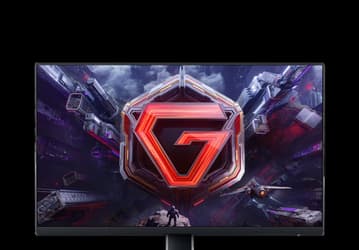 4К 160 Гц или Full HD 320 Гц — в одном устройстве. Представлен двухрежимный монитор Redmi G27U за 220 долларов