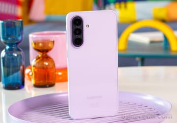 Samsung выпустила важное обновление для Galaxy A37 и Galaxy A56, а также двух защищенных моделей