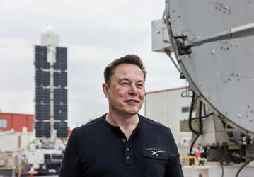 Интернет со спутника даже в отдалённых местах: SpaceX Илона Маск собирается в 2026 году подключить 8000 школ к спутниковому интернету Starlink в Гондурасе