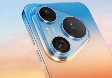 В новой линейке смартфонов Huawei Ultra-флагмана не будет: по данным инсайдера, Huawei Pura 90 Ultra не выйдет