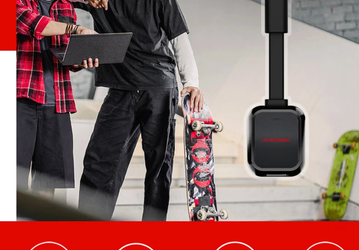 Представлено устройство для чтения карт MicroSD от SanDisk