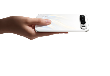 AMOLED, селфи-камера на 50 Мп и зеркало для селфи, IP69 и 7000 мА·ч: AliExpress запустил продажи Realme 16 5G в России
