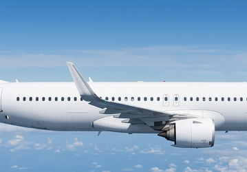 Совершенно новый российский аналог Boeing и Airbus: в Казани показали презентацию перспективного самолета Ту-454