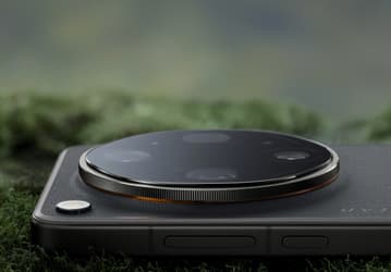 «Карманный Hasselblad»: флагманский камерофон Oppo Find X9 Ultra показали до анонса