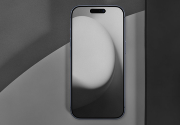 Некоторые iPhone 17, iPhone 17 Pro и iPhone Air «умирают» после разрядки: помогает только MagSafe