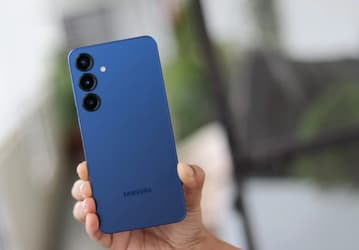 Samsung Galaxy S25, Galaxy S25 Plus и Galaxy S25 Ultra получили важное обновление, но это все еще не One UI 8.5