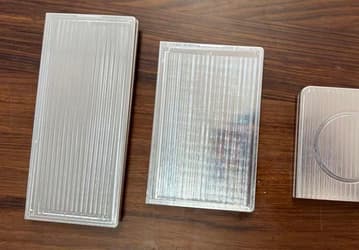 Какими будут новые флагманы Samsung? Опубликованы фото макетов Galaxy Z Fold8, Galaxy Z Flip8 и Galaxy Z Fold8 Wide